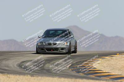 media/Mar-29-2025-Pro Autosports (Sat) [[89b1c017ad]]/1-Orange Group/Session 4 (Turn 12)/